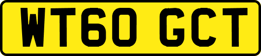 WT60GCT