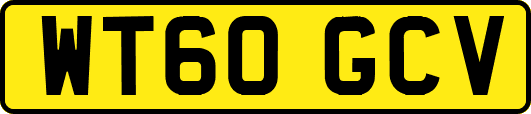 WT60GCV