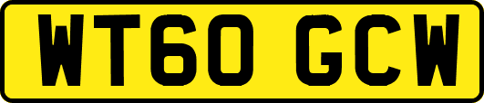 WT60GCW