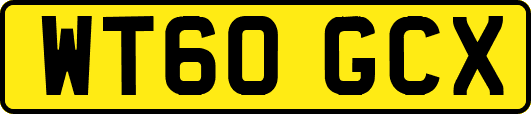 WT60GCX