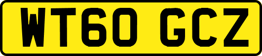 WT60GCZ