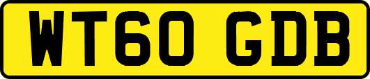 WT60GDB
