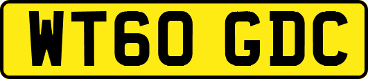 WT60GDC