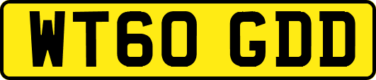 WT60GDD