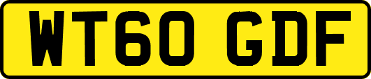 WT60GDF