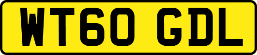 WT60GDL