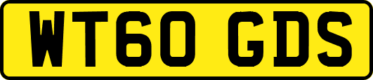 WT60GDS