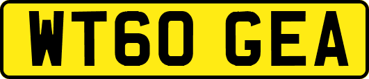 WT60GEA