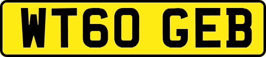 WT60GEB