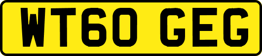 WT60GEG