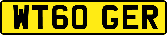WT60GER