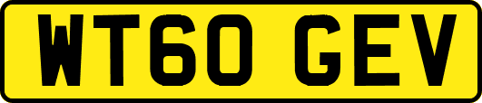 WT60GEV