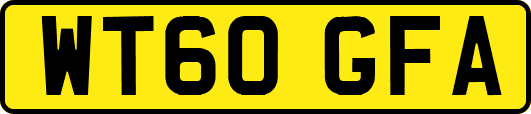 WT60GFA