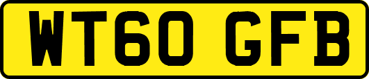 WT60GFB