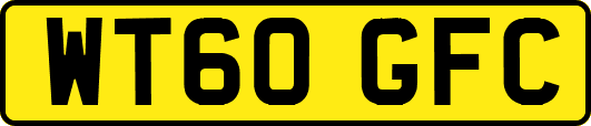 WT60GFC