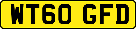WT60GFD