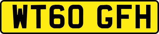 WT60GFH