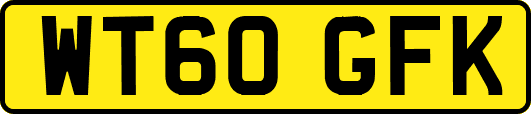 WT60GFK