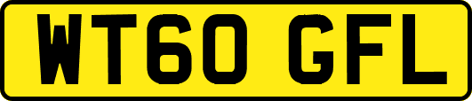 WT60GFL