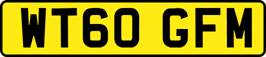 WT60GFM