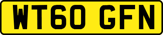 WT60GFN