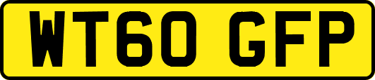 WT60GFP
