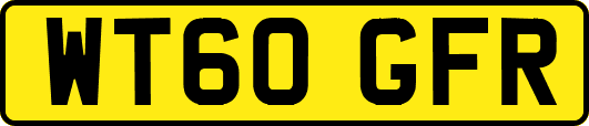 WT60GFR