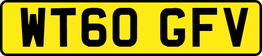 WT60GFV
