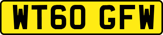 WT60GFW