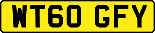 WT60GFY
