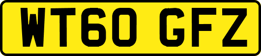 WT60GFZ