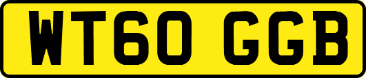 WT60GGB