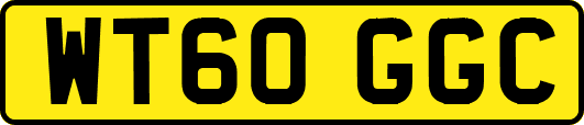 WT60GGC