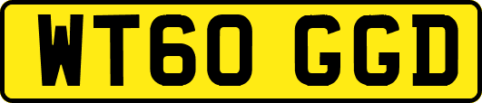 WT60GGD
