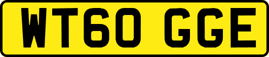 WT60GGE