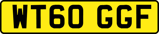 WT60GGF