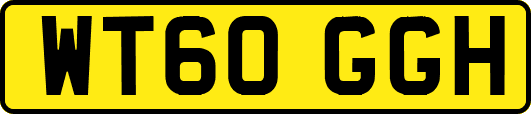 WT60GGH
