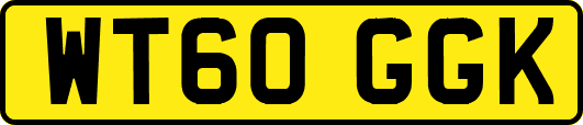 WT60GGK