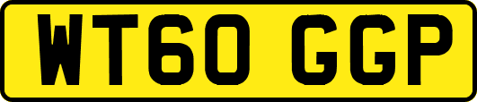 WT60GGP