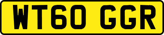 WT60GGR