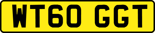 WT60GGT