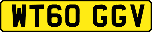 WT60GGV