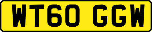 WT60GGW
