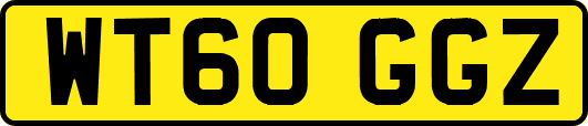 WT60GGZ