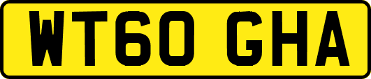 WT60GHA