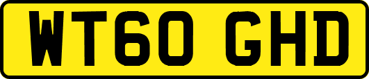 WT60GHD