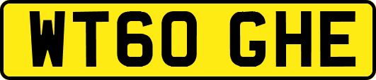 WT60GHE