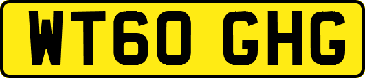 WT60GHG