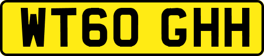 WT60GHH