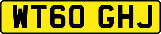 WT60GHJ